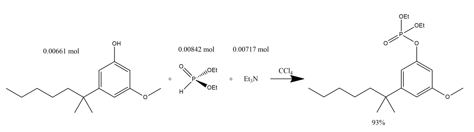 Synthesis of 2-(3-methoxyphenyl)-2-methylheptane.png