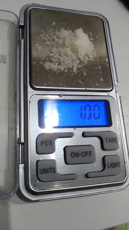 Moscow Trip report on mephedrone on the scales 1 g.jpg