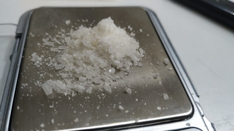Moscow Trip report on mephedrone on the scales.jpg