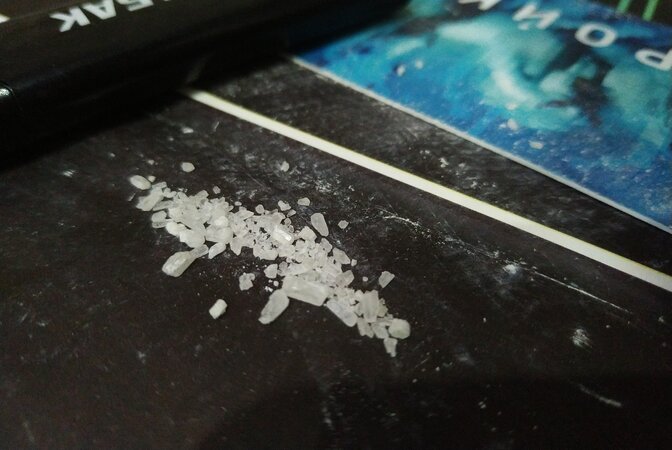 Moscow Trip-report about mephedrone crystals.jpg