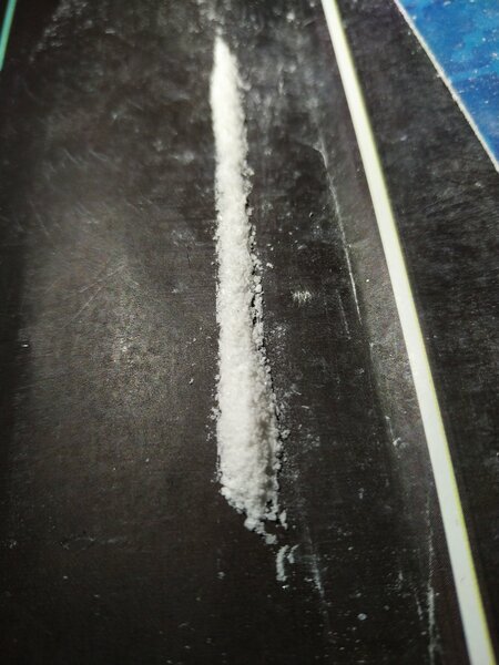 Moscow Trip-report on mephedrone 1 gram track.jpg