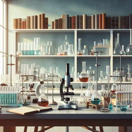 clandestine laboratory.jpg