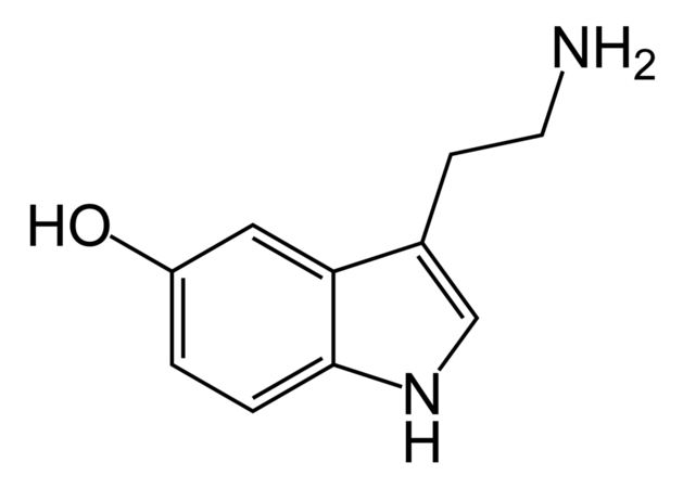1280px-Serotonin-skeletal.png