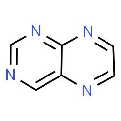 Химическая формула C6H4N4.jpeg
