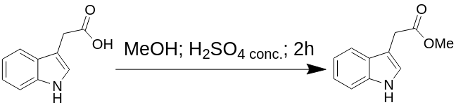 Метил индол-3-уксусная кислота.png