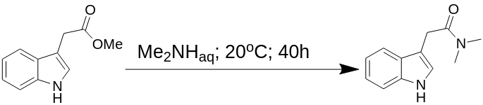 2-(3-Индолил)-N,N-диметилацетамид.png