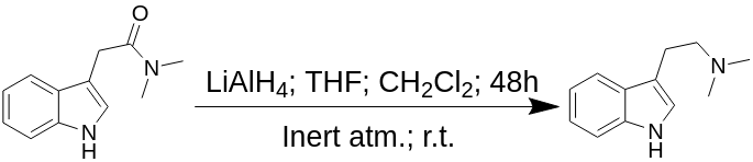 N,N-диметилтриптамин.png