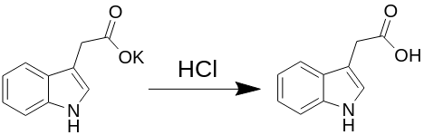 Индол-3-уксусная кислота.png