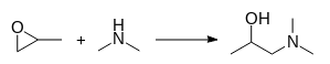 Диметиламино-2-пропанол.png