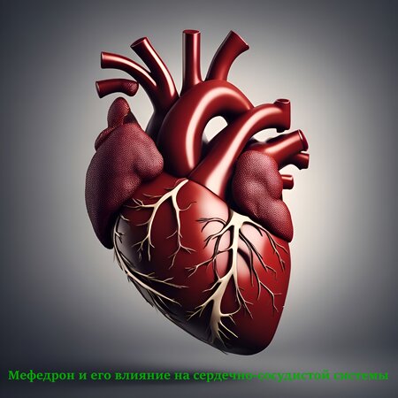Mephedrone and its effect on the cardiovascular system.jpg