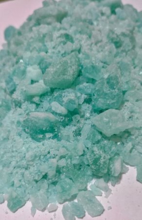 α-PVP crystals green.jpg