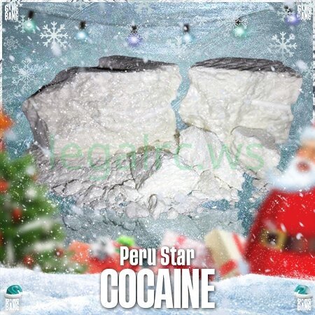 GangBang shop - ★VHQ FishScale Кокаин Star Peru★.jpg
