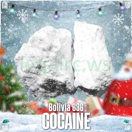 GangBang shop ★VHQ FishScale Кокаин 636 Bolivia ★.jpg