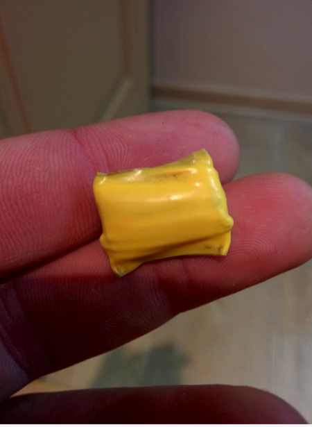 закладка солярка, кристаллы в желтой изоленте.PNG