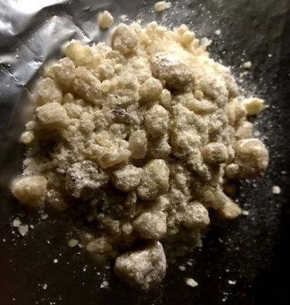 MDMA, кристаллы 1 .png