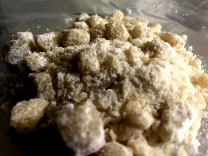 MDMA, кристаллы 2.png