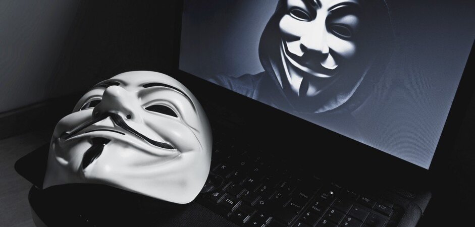 анонимность +в интернете.jpg