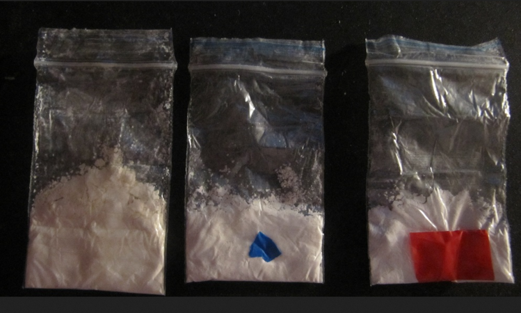 LEGALRC  Mephedrone Кристаллы VHQ 1 г.PNG