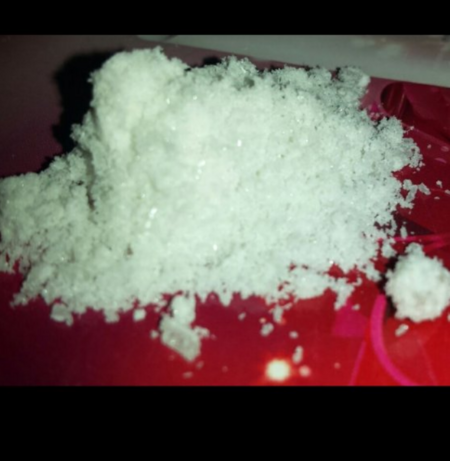 MDMA ecstasy 240mg.PNG