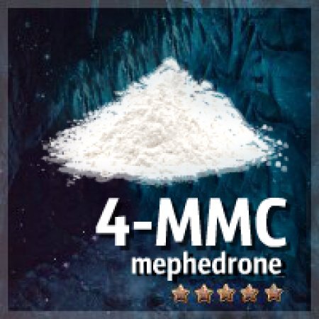 4 MMC mephedrone.jpg