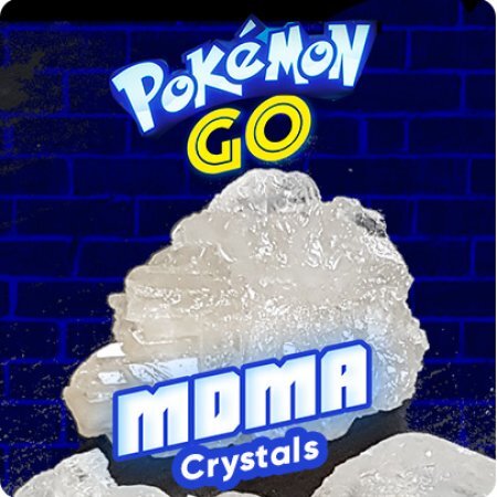 product_Кристаллы МДМА Crystals.jpg