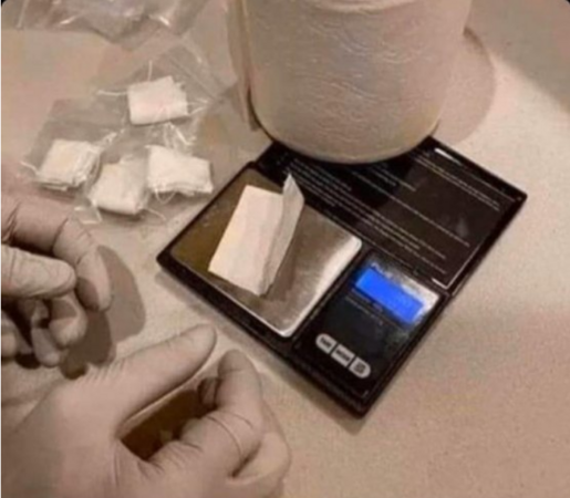 мексиканский кокаин 30 гр.PNG
