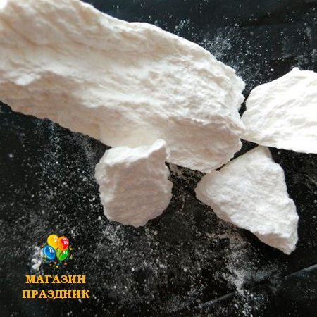 product_COLOMBIA - COCAINE.jpg