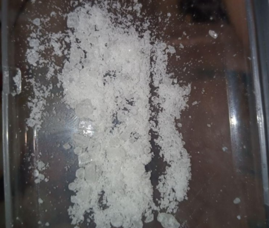 кокаин 10гр.PNG