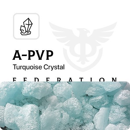 product_Альфа-ПВП Бирюзовый кристалл.jpg