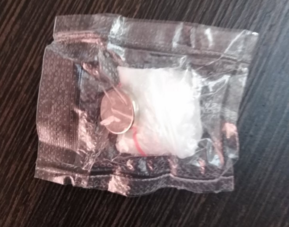 кокаин 1 гр.PNG