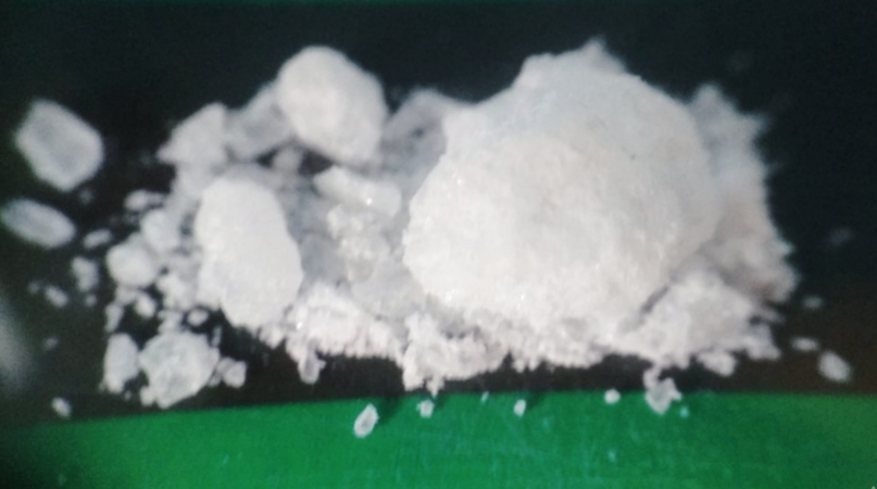 кокаин 7 грамм.PNG