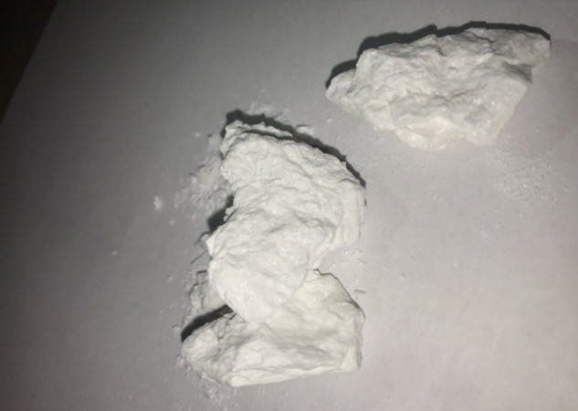 кокаин самара.PNG