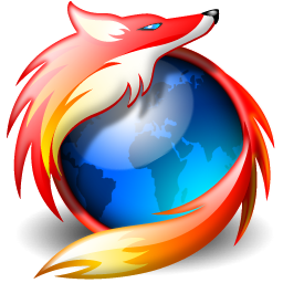 Firefox_LiNsta.png