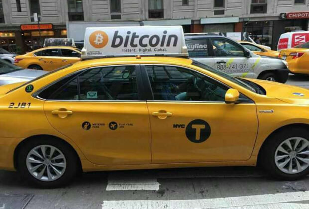 Bitcoin-Taxi.jpg