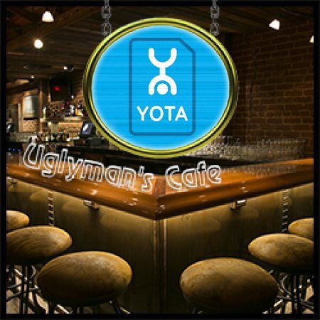 product_Переоформление сим карты Yota.jpg