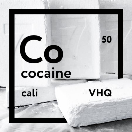 product_VHQ Кокаин Cali Колумбия.jpg
