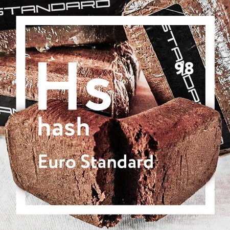 product_Гашиш EURO Standard.jpg