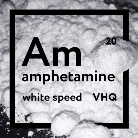 product_VHQ 2.0 amphetamine sulfate.jpg
