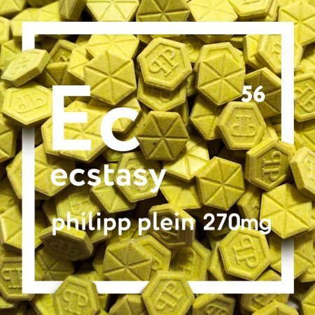 product_Ecstasy Philipp Plein 270mg.jpg