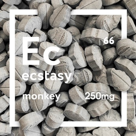 product_Ecstasy Monkey 250mg.jpg