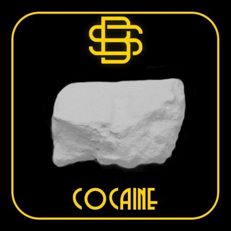 product_Cocaine KMT.jpg
