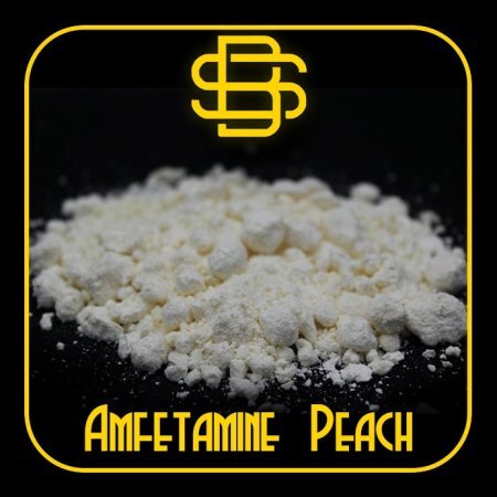 product_Amphetamine Peach.jpg