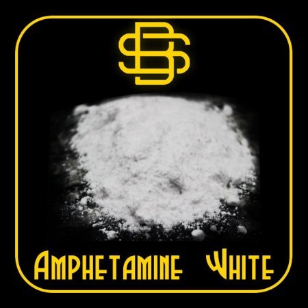 product_Amphetamine White.jpg