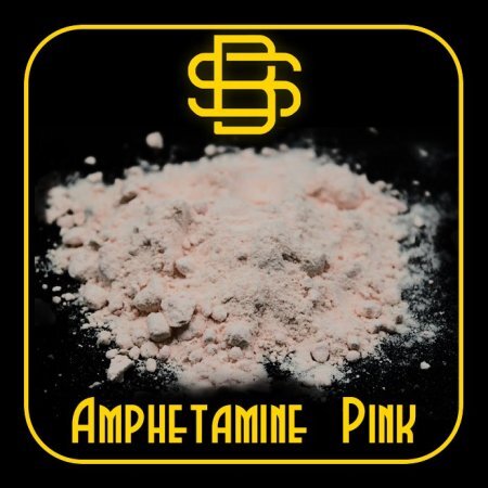 product_Amphetamine Pink.jpg