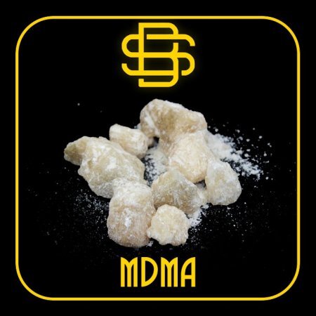 product_MDMA Crystals White.jpg
