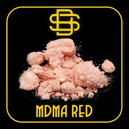 product_RED MDMA Exclusive.jpg