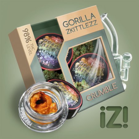 product_Crumble Gorilla Zkittelezz _ _.jpg