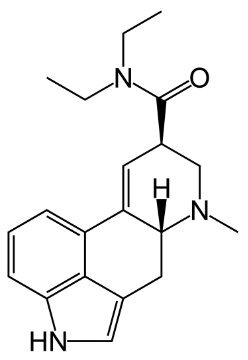 LSD Lysergsaurediethylamid.jpg