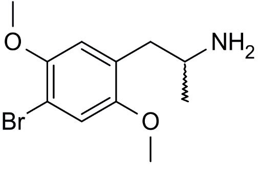 2_5-dimethoxy-4-bromoamphetamine.jpg