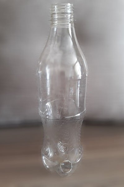Hydra Marijuana Smoking Hashish Through Plastic Bottle.jpg